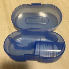 オムロン　けん　おん　くん