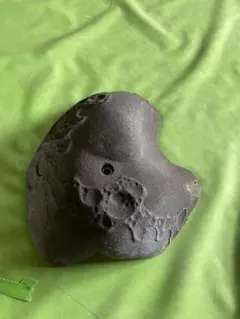 Item thumbnail for item d9c5e063-3b2f-4d4b-abdb-3ee55c3c2d4c