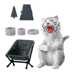 Item thumbnail for item 1b7b2d6e-dc02-4b64-a899-ddc42480fb13