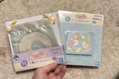 Item thumbnail for item 077dd446-64fa-4dc6-b9e8-1572983aa8d0