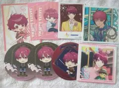 Item thumbnail for item fe6812e8-018c-495a-bb6f-65124b622840