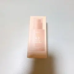 新品・未使用　Abib PDRN 4% 美容液 30mlのサムネイル
