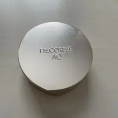 DECORTÉ AQ アイシャドウ 11