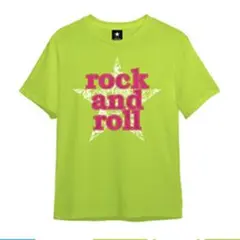 2026年最新】b'z r&r tシャツの人気アイテム - メルカリ