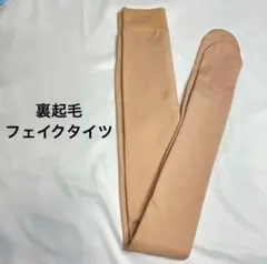 Item thumbnail for item 13e763e4-9ddb-491f-98bb-98b40b1da8d0