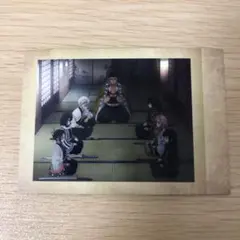 Item thumbnail for item c86ea11e-dc6a-4e07-898c-e88f9a585e4e