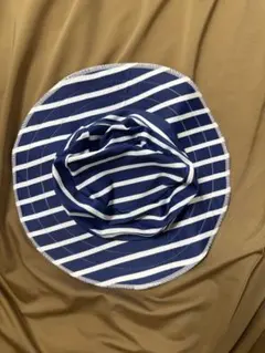 Item thumbnail for item 3f3bb2d9-fec6-4e86-bce4-5e159ef62dbc