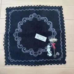 Item thumbnail for item c8d37dfd-6299-4599-a5e0-de0b212f8958