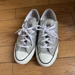 CONVERSE コンバース ALL STAR 100