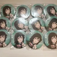 2026年最新】三船栞子 缶バッジ 6thの人気アイテム - メルカリ