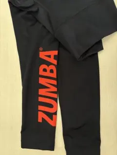 2026年最新】ZUMBAズンバの人気アイテム - メルカリ