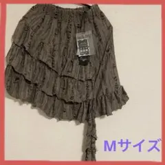 Item thumbnail for item 4ae0597f-702f-4721-859e-0cc13ae6fb64