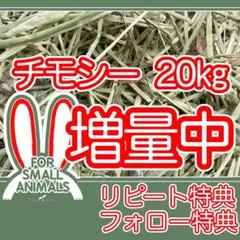 コロンボ様 リクエスト 2点 まとめ商品