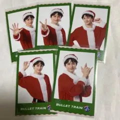 koharu様 リクエスト 2点 まとめ商品