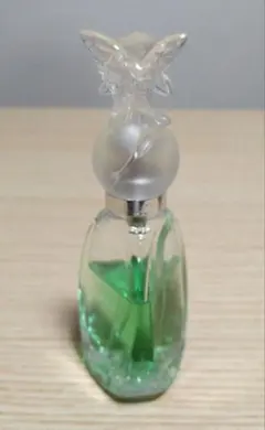 【アナスイ】シークレットウィッシュ 香水 30ml