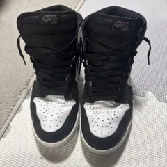 Air Jordan 1 High OG