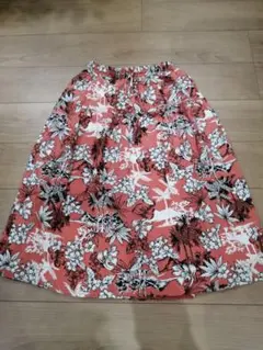 BEAMS　レディース