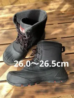 Item thumbnail for item ba72dfd4-3f12-4e2c-9a9f-b8363aa0711e