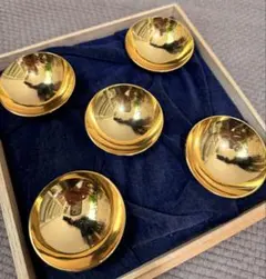 2026年最新】金杯の人気アイテム - メルカリ