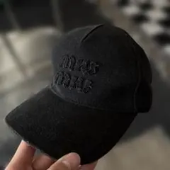 2025年最新】twice キャップ モモの人気アイテム - メルカリ