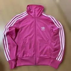 Item thumbnail for item 49cd3716-e4a5-4029-a19c-74b4716402de