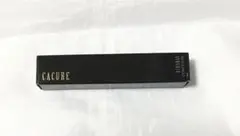 Item thumbnail for item 83b6d1ae-7b97-4d35-a547-d07b8d67a68d