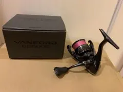 24ヴァンフォード c2500sのサムネイル