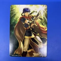 2026年最新】ファイアーエムブレム アイク 1/7スケール ABSの人気