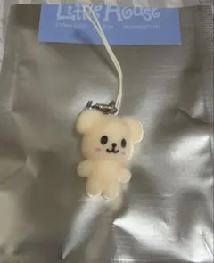 2026年最新】StrayKids スンミン ぬいぐるみの人気アイテム - メルカリ