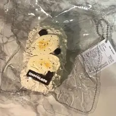 Item thumbnail for item fa135fed-449a-4e14-b187-7dc1953c7aee