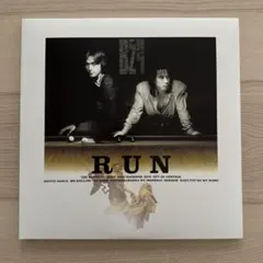 藤*波様 B'z レコード　２枚セット 藤*波様 B'z レコード 2枚セット - メルカリ