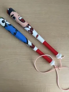 2026年最新】カープ バットの人気アイテム - メルカリ