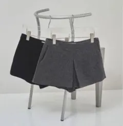 Item thumbnail for item 32d27780-280c-454d-87d5-568ca508092e