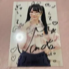 2026年最新】山田杏佳 ピーチティーとピーチパイの人気アイテム - メルカリ