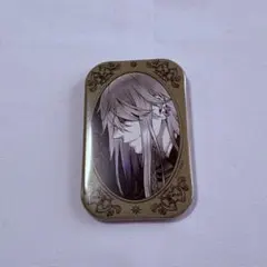 2026年最新】黒執事 葬儀屋 缶バッジの人気アイテム - メルカリ