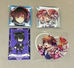 まほやく　オードトワレ　香水　スノウ　ホワイト 2026年最新】まほやく 香水 スノウの人気アイテム - メルカリ