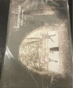 2026年最新】sunaga t experienceの人気アイテム - メルカリ