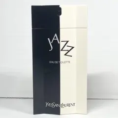 2026年最新】イブサンローラン JAZZ 香水の人気アイテム - メルカリ