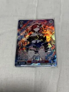 2026年最新】SP ヴァイスシュヴァルツの人気アイテム - メルカリ