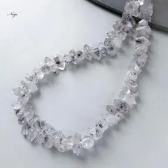 Item thumbnail for item c94b8a7c-b258-4a05-8345-d718f4dad38b