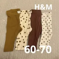 Item thumbnail for item ecc5837c-8c2a-4ae6-a070-9a72ea3e4d8e