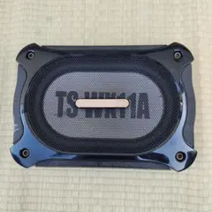 2025年最新】TS-WX11Aの人気アイテム - メルカリ