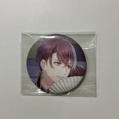 スタマイ 大谷羽鳥 デカンバッジ - メルカリ
