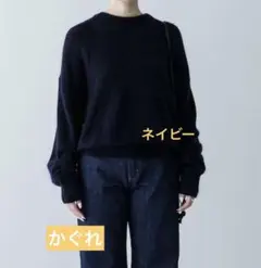 Item thumbnail for item 5e94e88e-a34a-47b3-a7dc-5db0c1148ee5