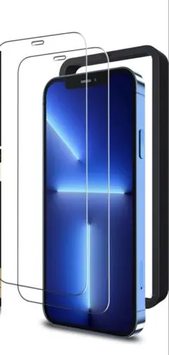 半額⭐️2024二世代】MAYtobe iPhone12/iphone12Pro