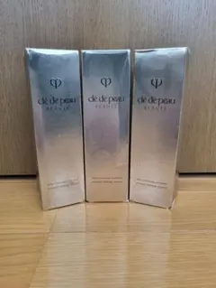 clé de peau コレクチュールエサンシエル
