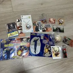 僕のヒーローアカデミア　爆豪勝己　かっちゃん