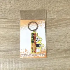 Item thumbnail for item 0b643cbd-fcb1-4ae6-8e28-84a9afdce4a7