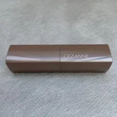 CEZANNE リップカラーシールド 07