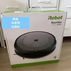 2026年最新】iROBOT ルンバ i2 158の人気アイテム - メルカリ